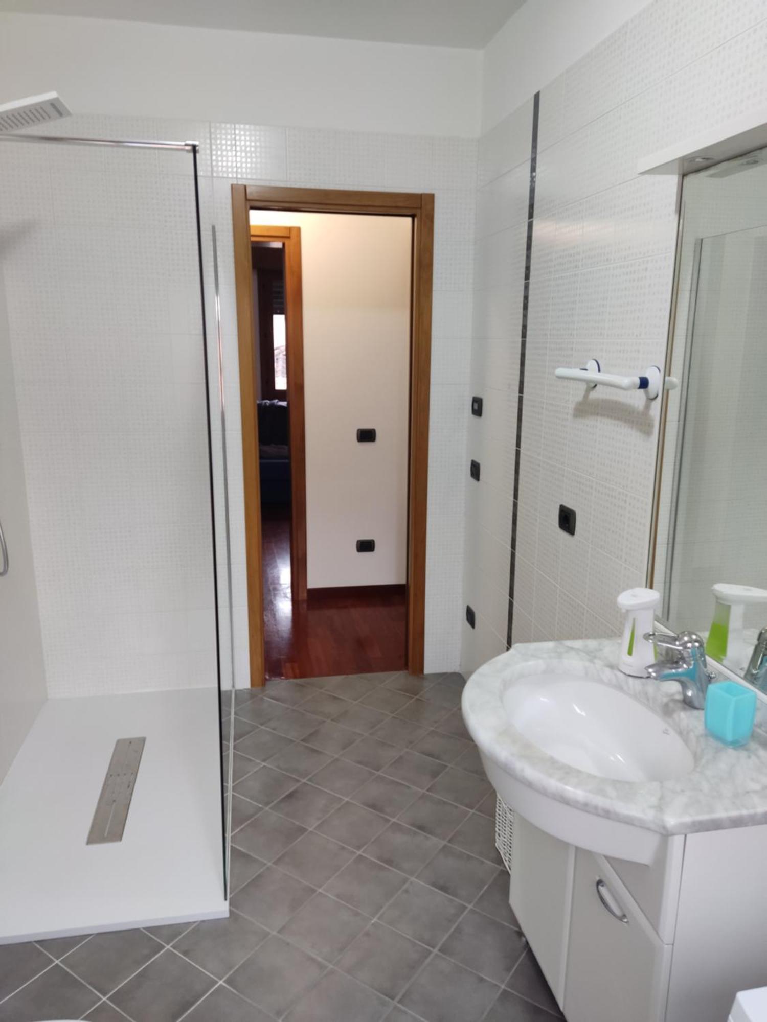 Casa Di Chiara Vicino Venezia E Aeroporto Vce Apartman Campalto Kültér fotó