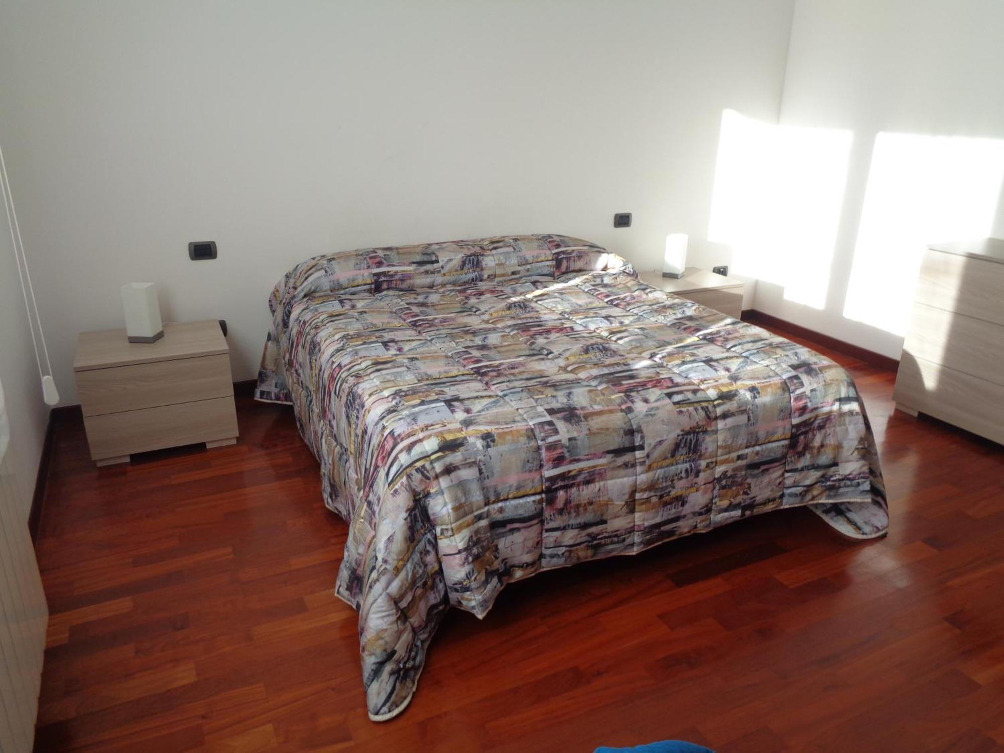 Casa Di Chiara Vicino Venezia E Aeroporto Vce Apartman Campalto Kültér fotó